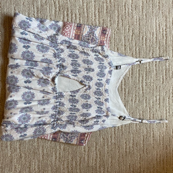 🦋2 for $15 - Garage Summer Dress - Picture 2 of 9